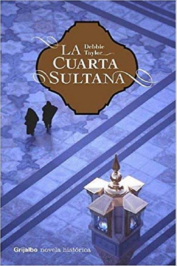 La cuarta sultana