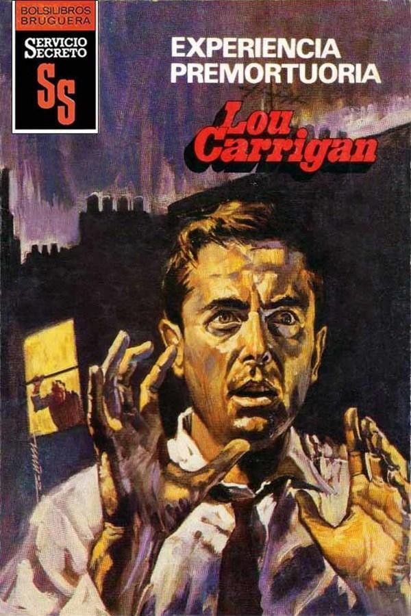 Experiencia premortuoria (2ª Ed.)