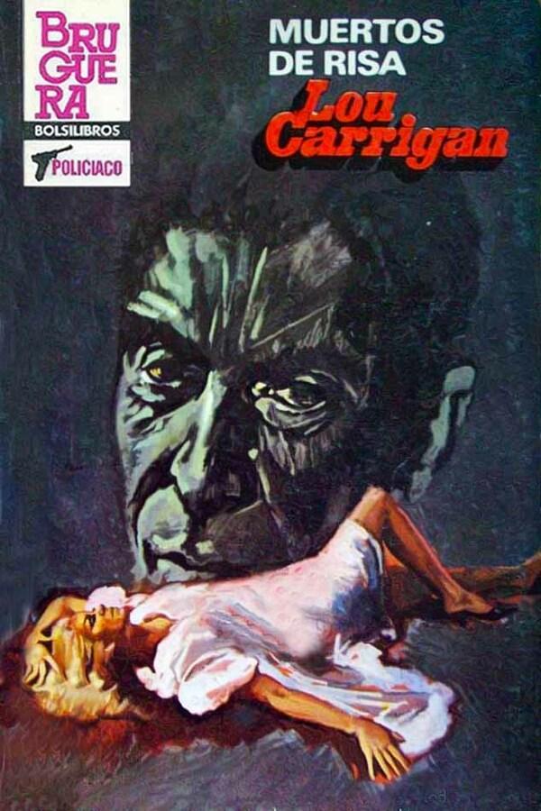 Muertos de risa (2ª Ed.)