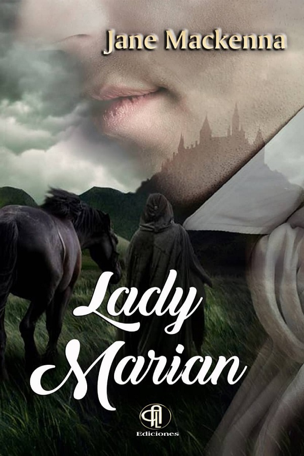 Lady Marian