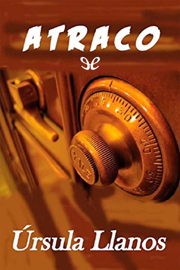 Atraco