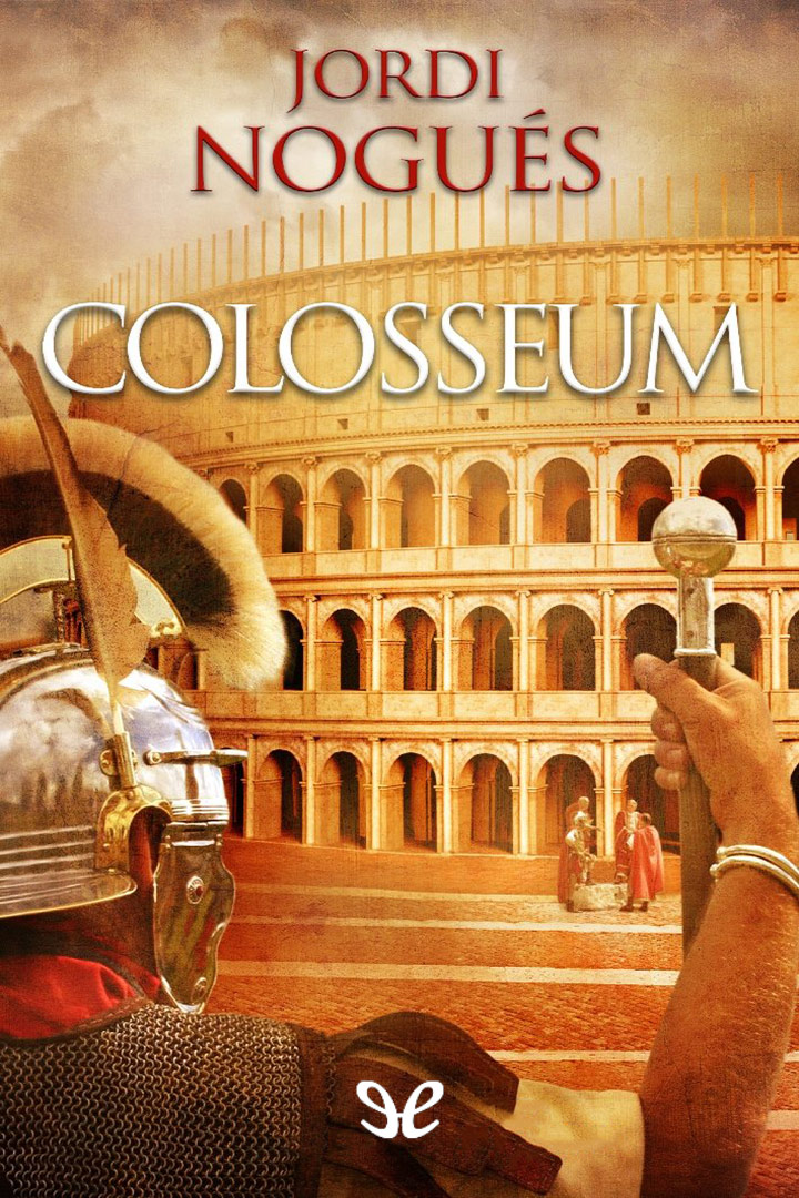 Colosseum