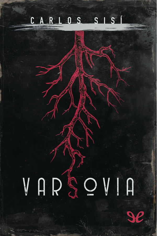 Varsovia