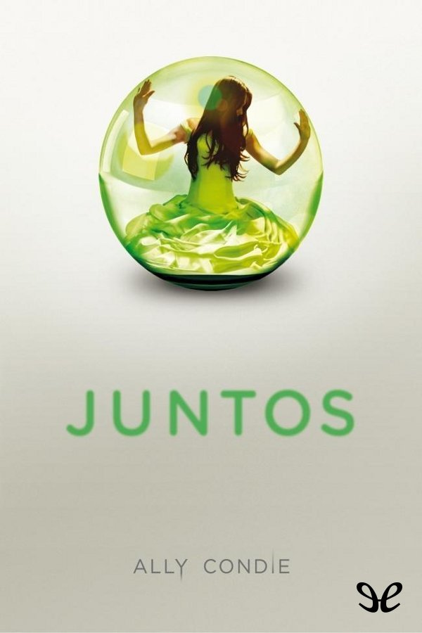 Juntos