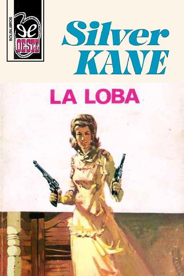 La loba
