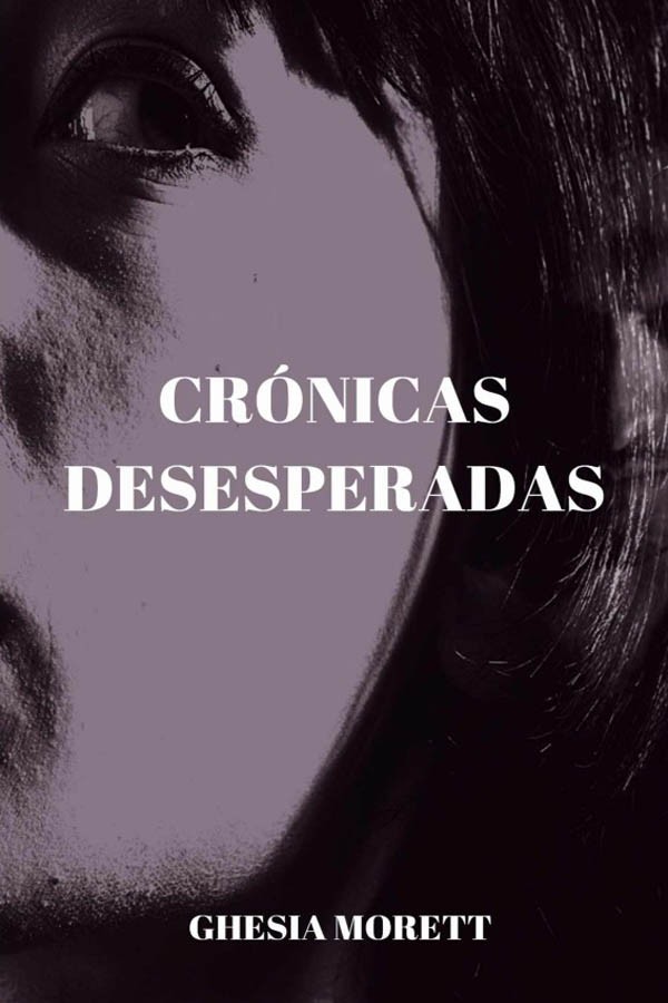 Crónicas desesperadas