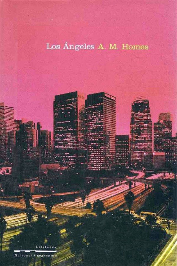 Los Ángeles