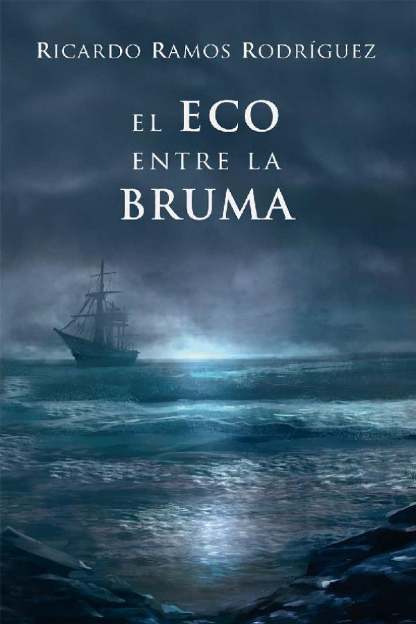 El eco entre la bruma
