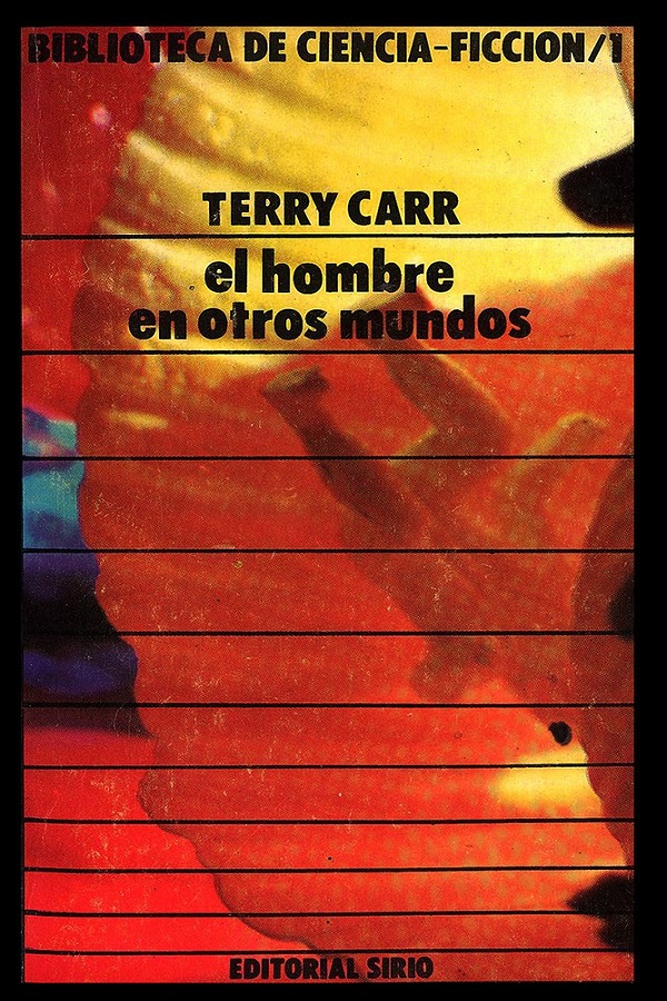 El hombre en otros mundos