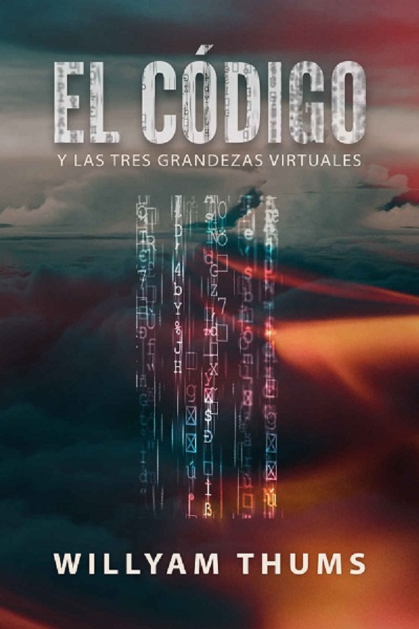 El código y las tres grandezas virtuales