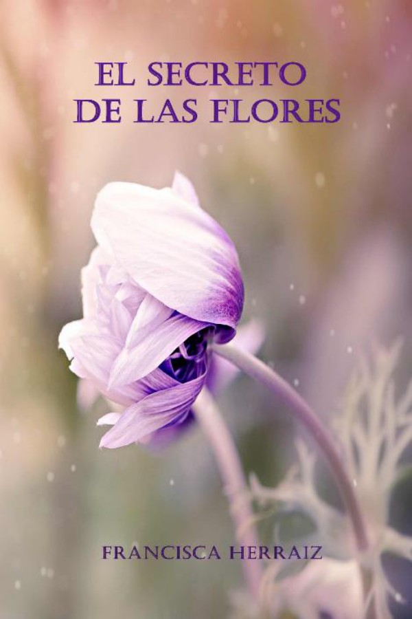 El secreto de las flores