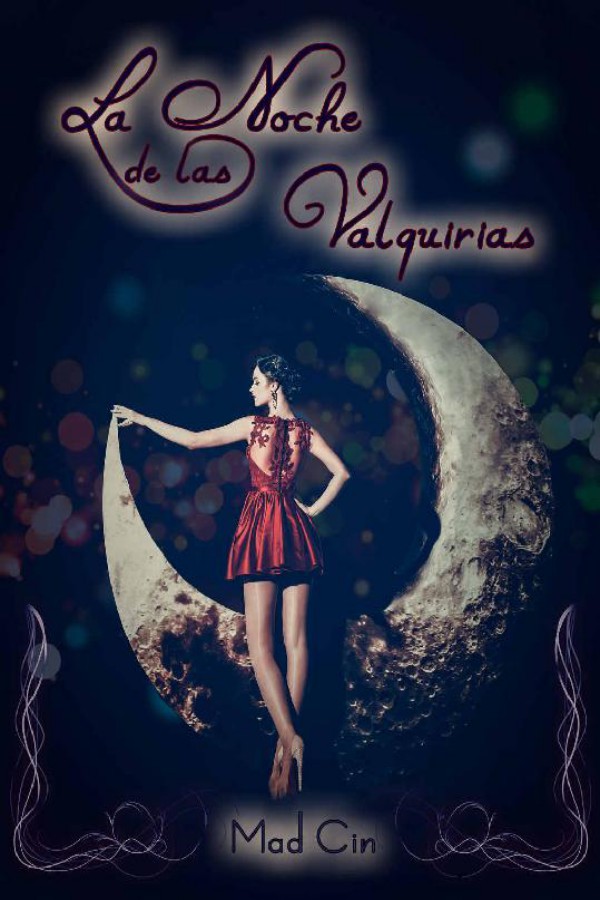 La noche de las valquirias