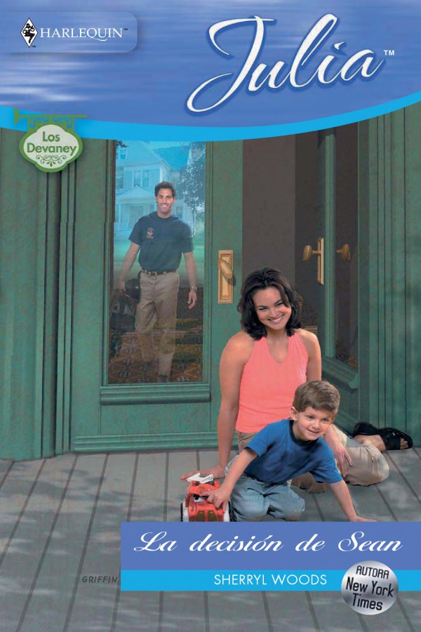 La decisión de Sean