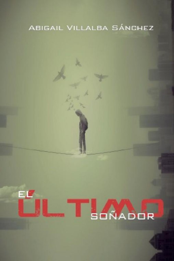 El último soñador