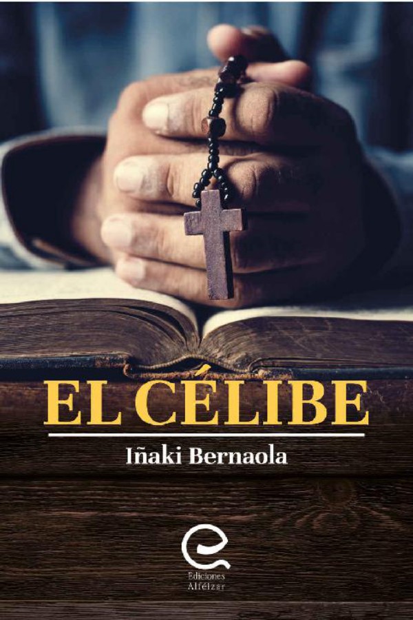 El célibe
