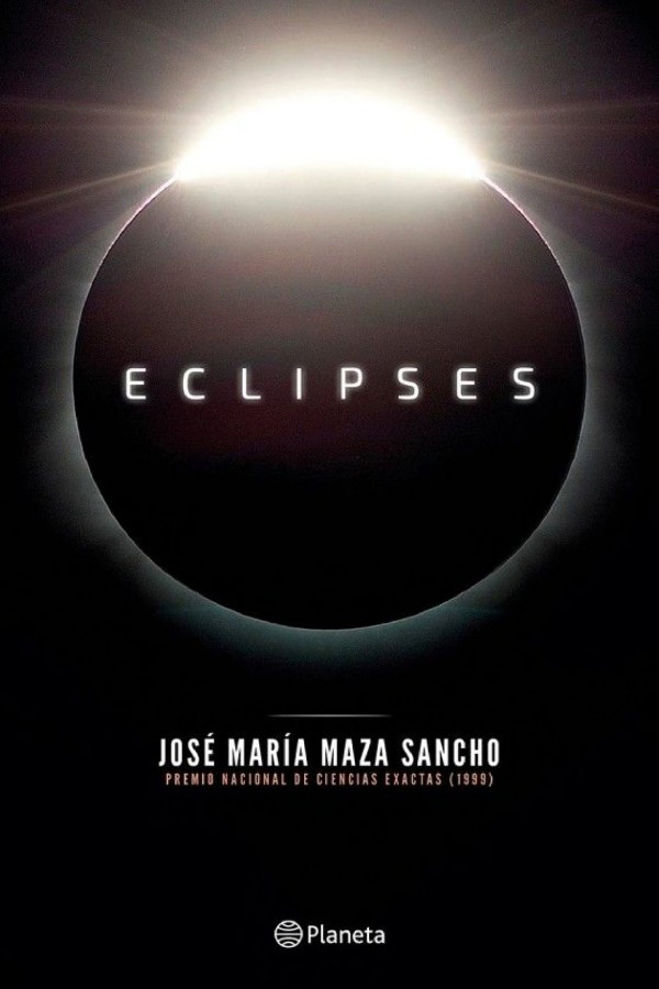 Eclipses
