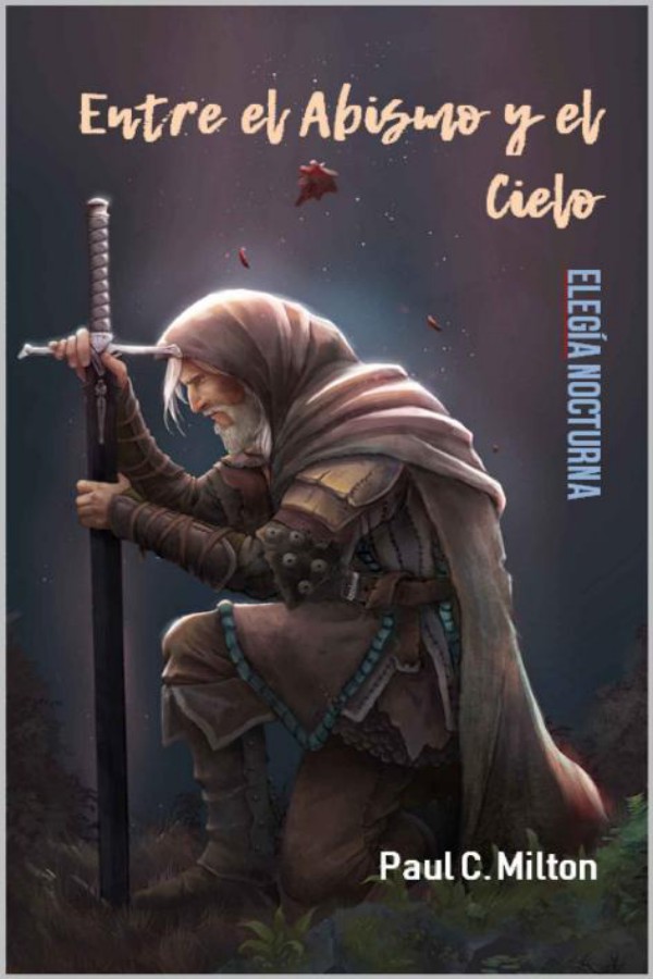 Entre el abismo y el cielo