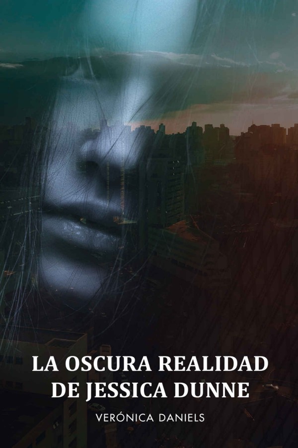 La oscura realidad de Jessica Dunne