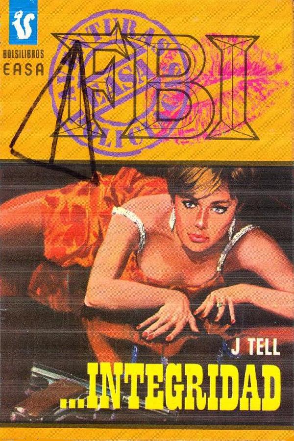 …Integridad