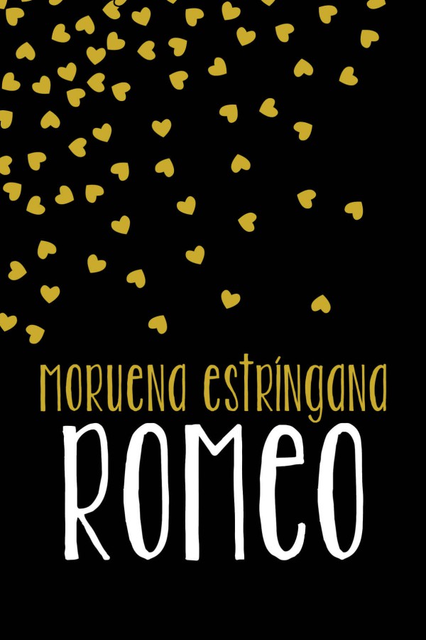 Romeo