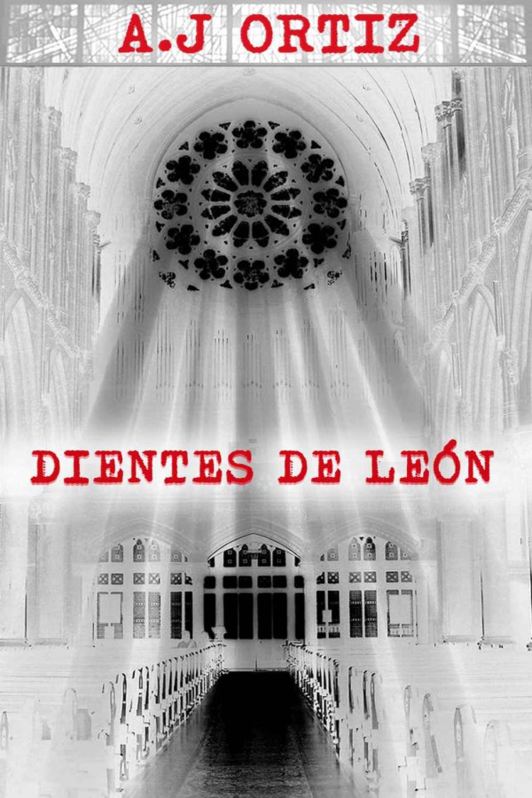 Dientes de león