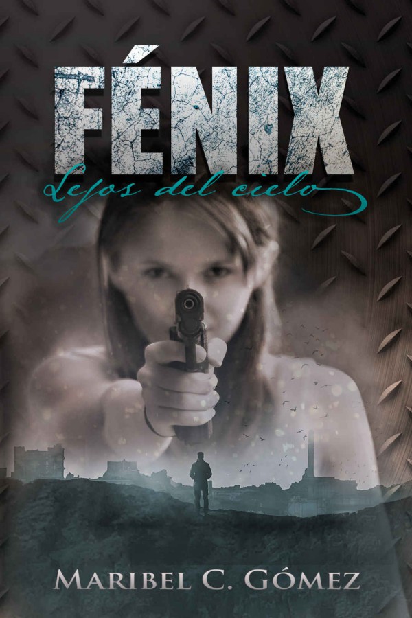 Fénix: Lejos del cielo