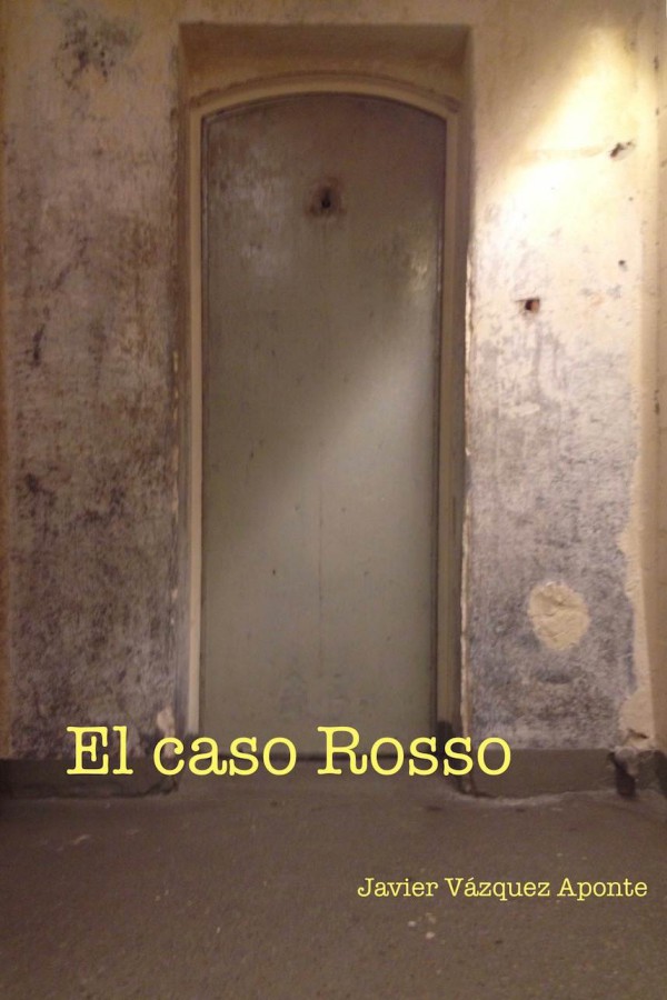 El caso Rosso