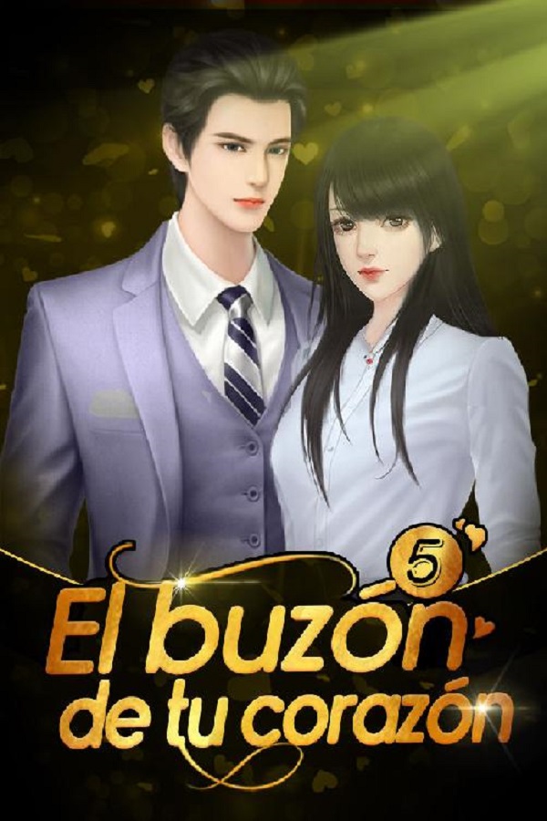 El manipulador malvado detrás de Cortina