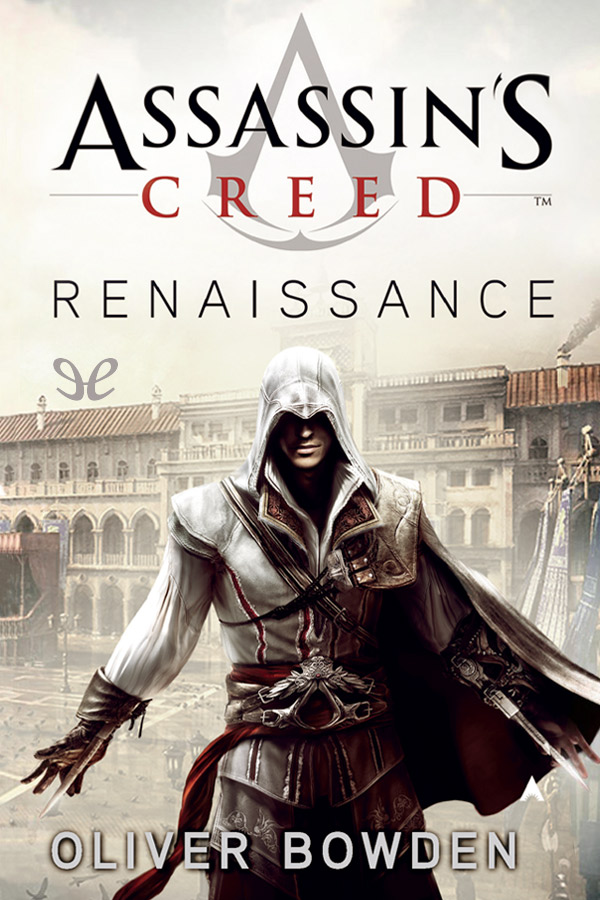 Assassin’s Creed: Renaissance