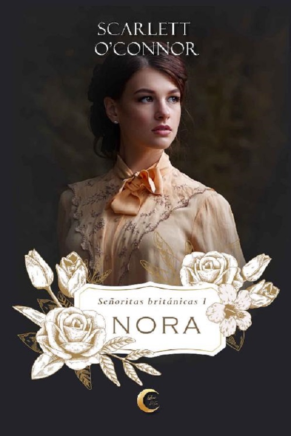 Nora