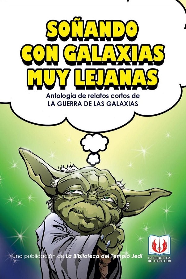 Soñando con galaxias muy lejanas