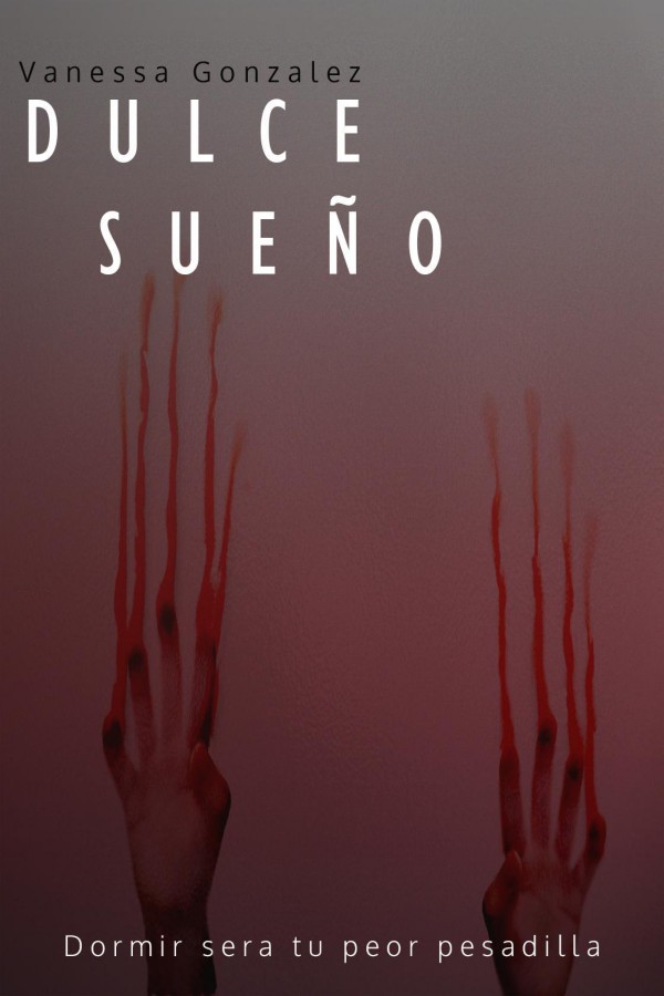 Dulce sueño