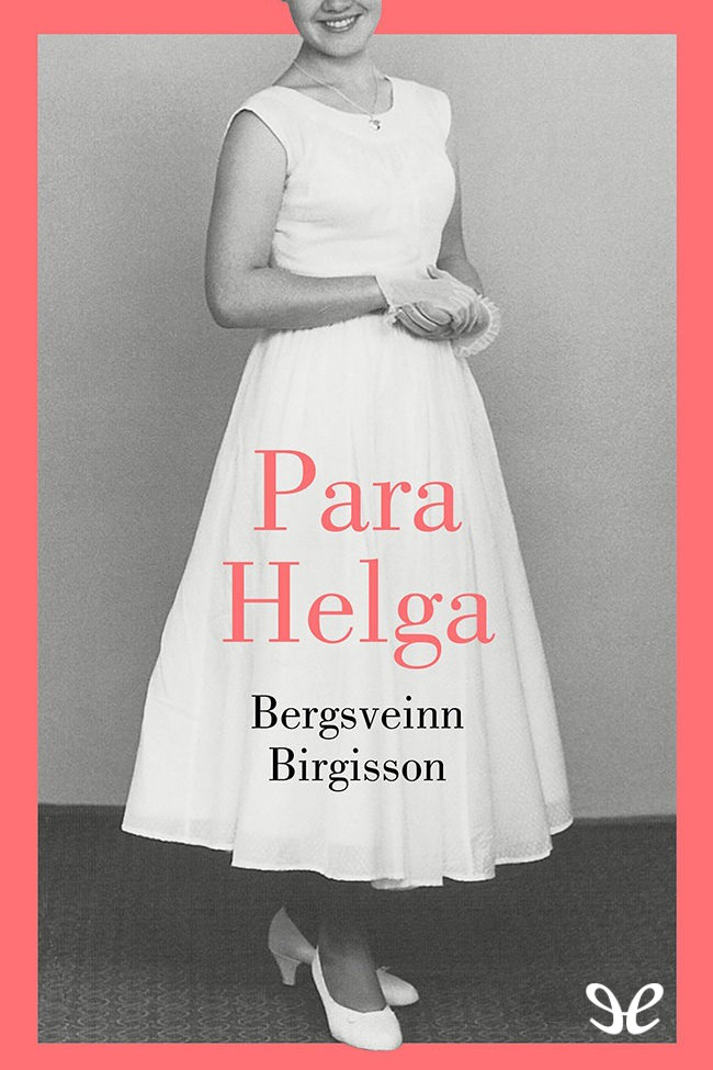 Para Helga