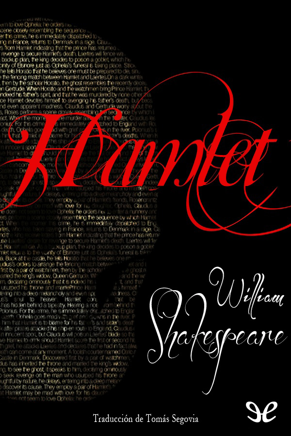 Hamlet