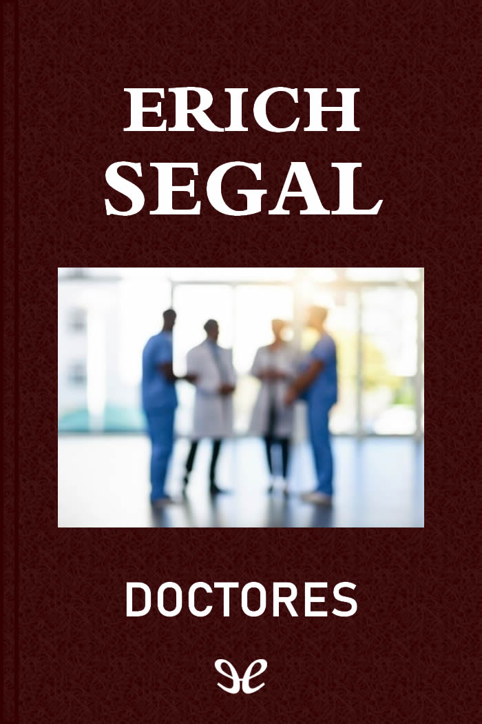 Doctores