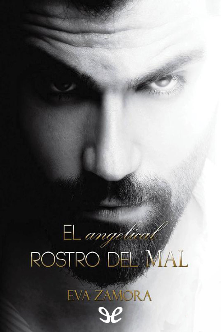 El angelical rostro del mal