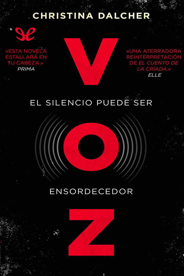 Voz