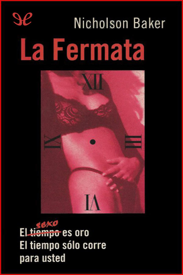 La Fermata