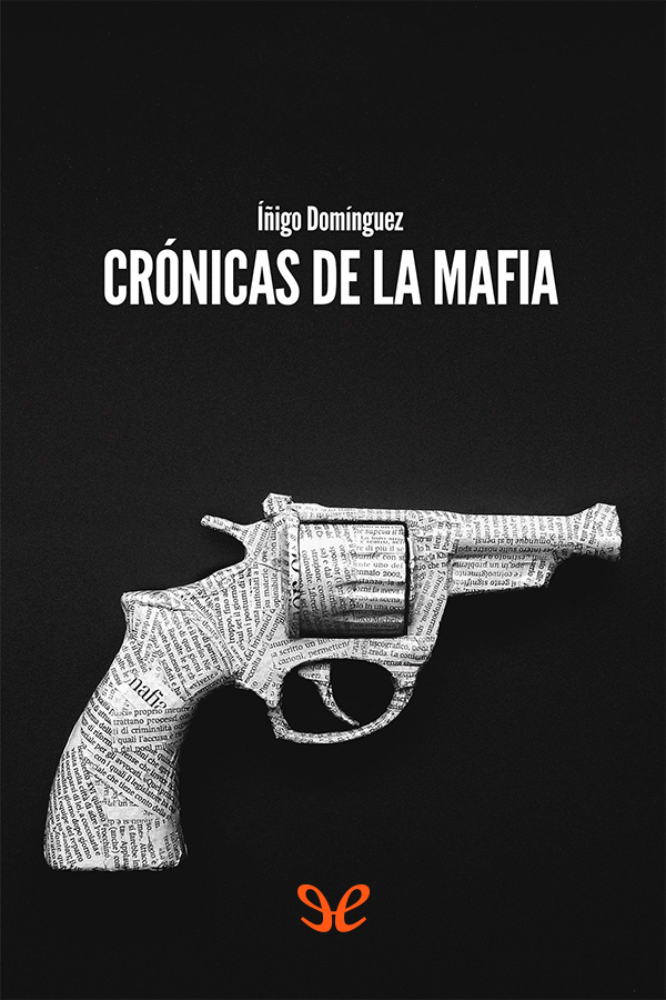 Crónicas de la Mafia