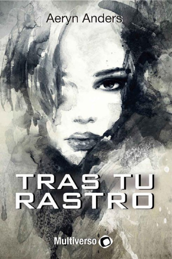 Tras tu rastro
