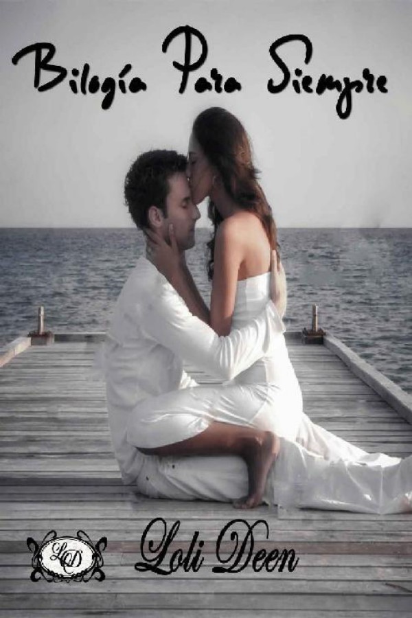 Bilogía para siempre