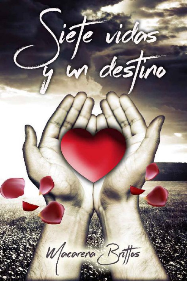 Siete vidas y un destino