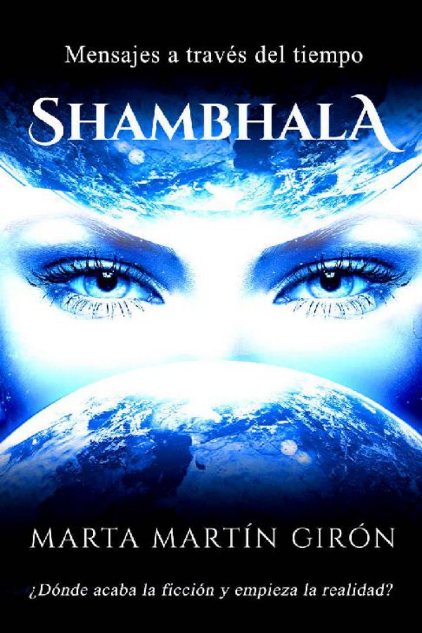 Shambhala