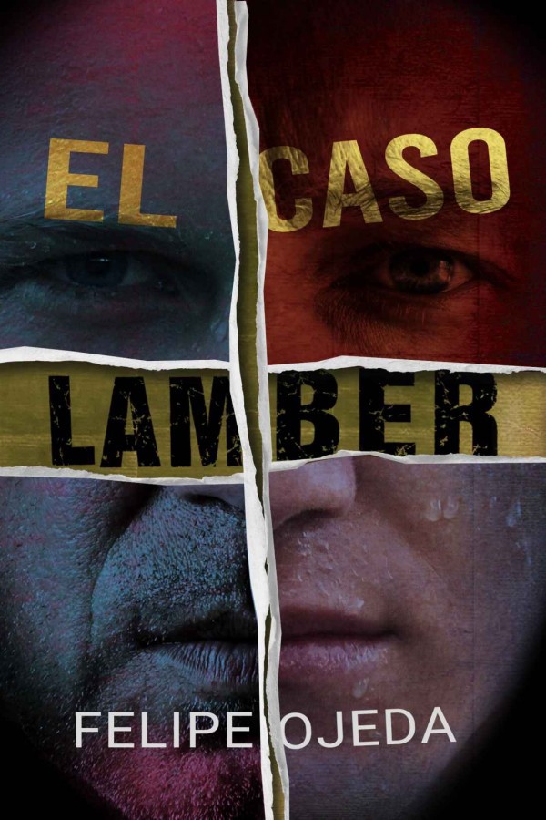 El caso Lamber