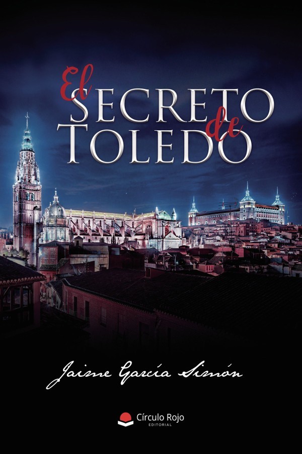 El secreto de Toledo