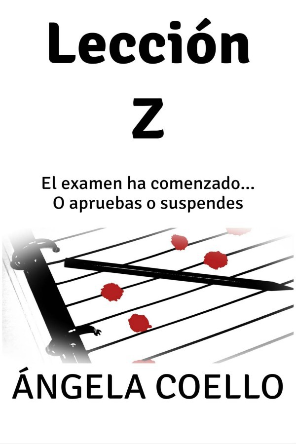 Lección Z
