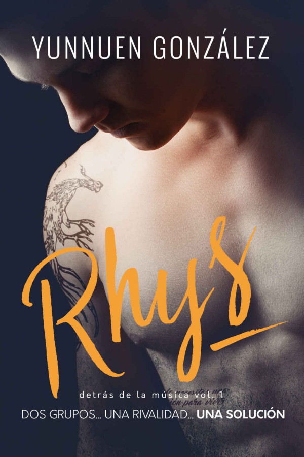 Rhys