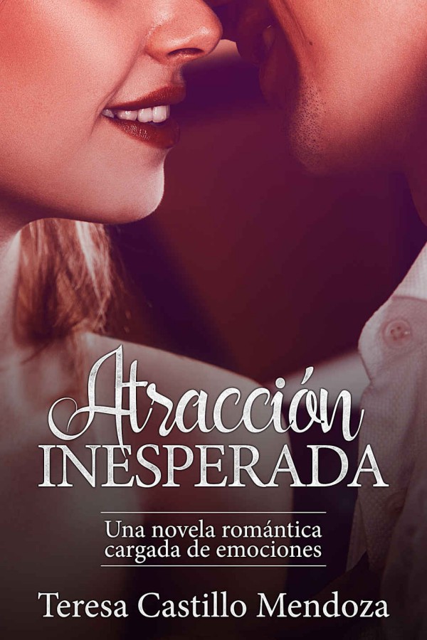 Atracción inesperada