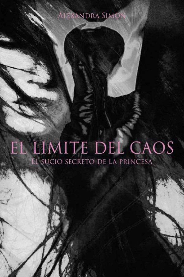 El sucio secreto de las princesas