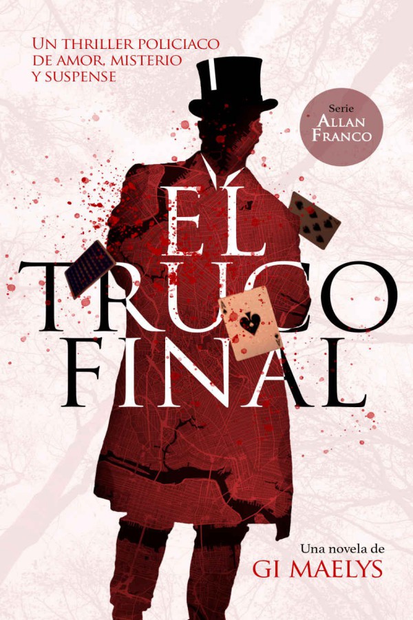 El truco final